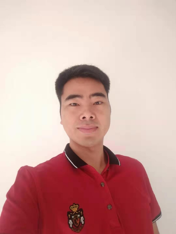 紫游龙的第一张照片--漳州相亲服务中心