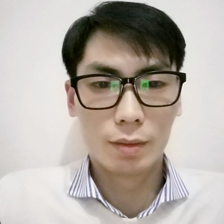大风的第一张照片--漳州相亲服务中心