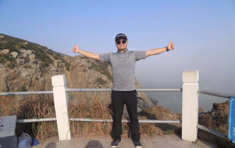 何当重相见的第一张照片--漳州相亲服务中心