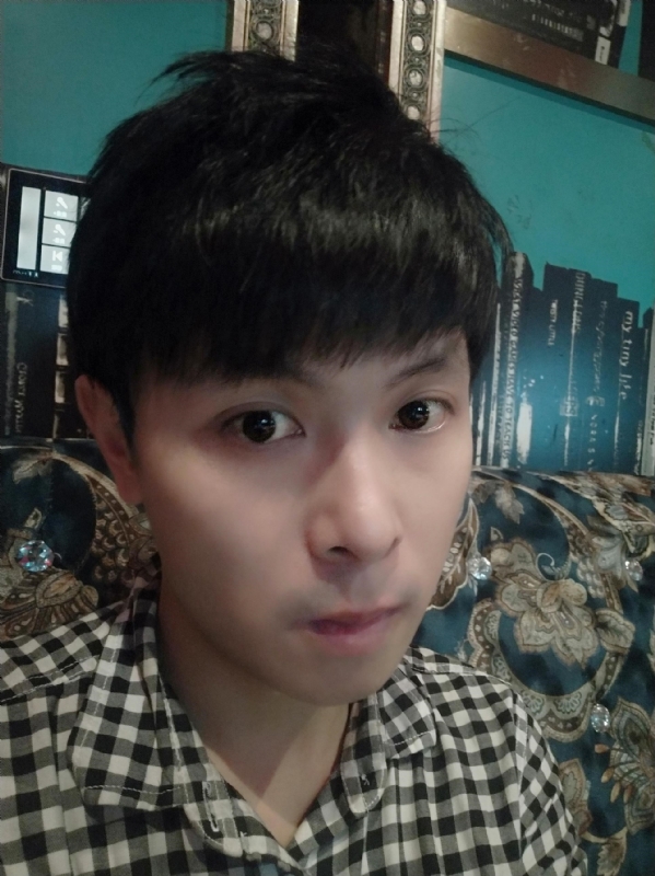 三索的第一张照片--漳州相亲服务中心