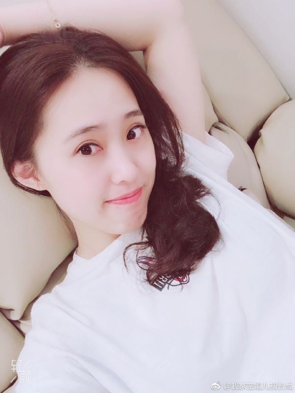 官小熙的第一张照片--漳州相亲服务中心