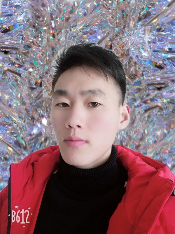不想孤单下去的第一张照片--漳州相亲服务中心
