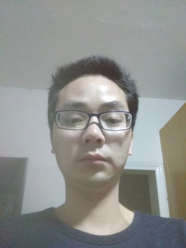 爱的风筝的第一张照片--漳州相亲服务中心