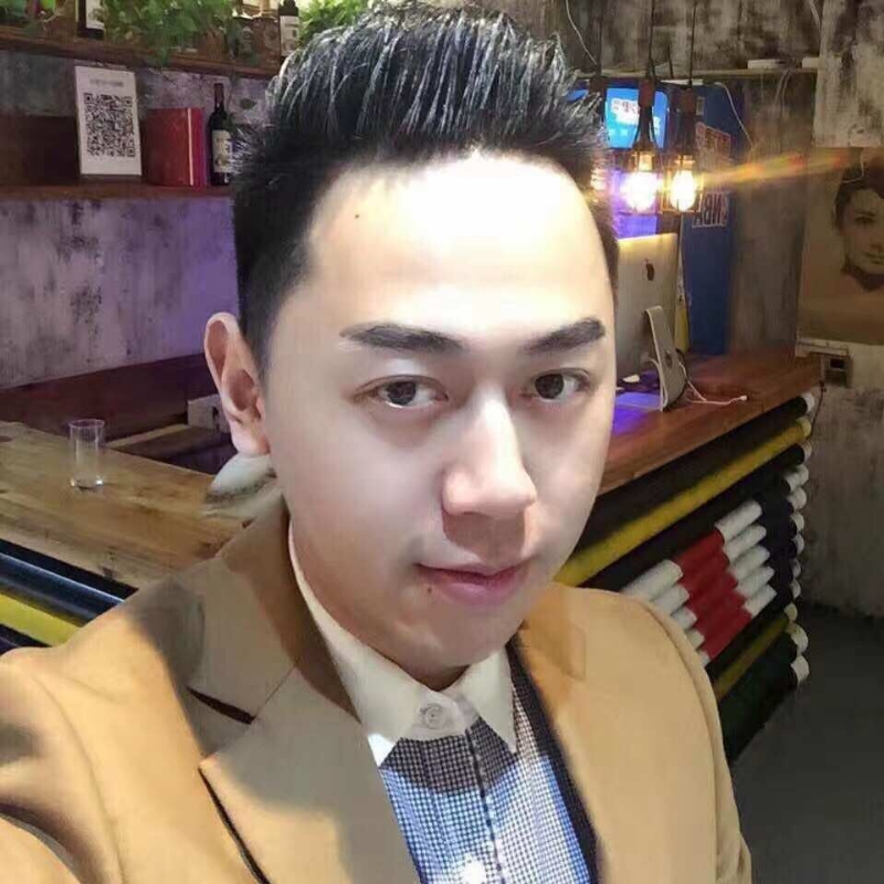 思念树的第一张照片--漳州相亲服务中心