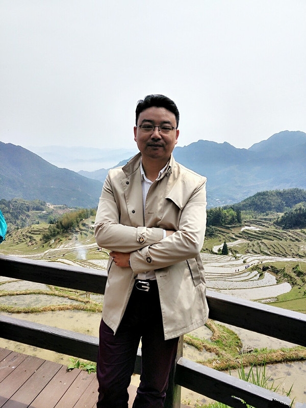 过往的第二张照片--漳州相亲服务中心