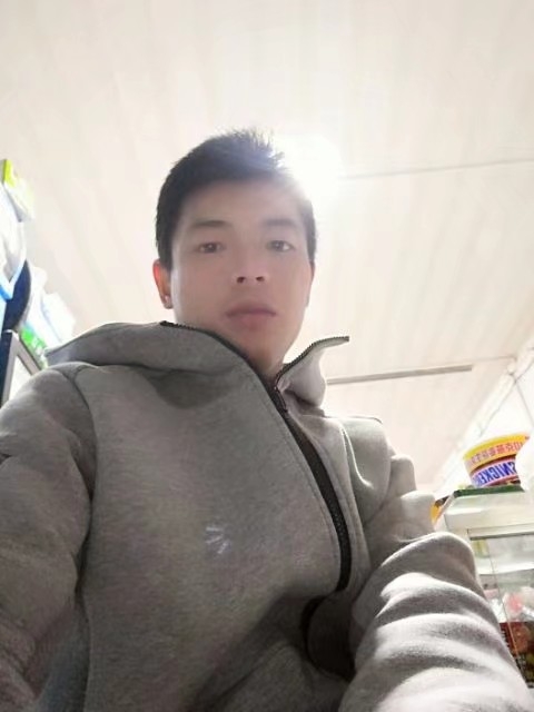 时间的第一张照片--漳州相亲服务中心