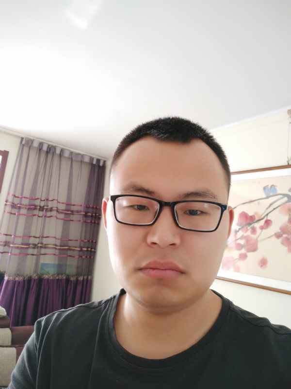 chenjqka的第一张照片--漳州相亲服务中心