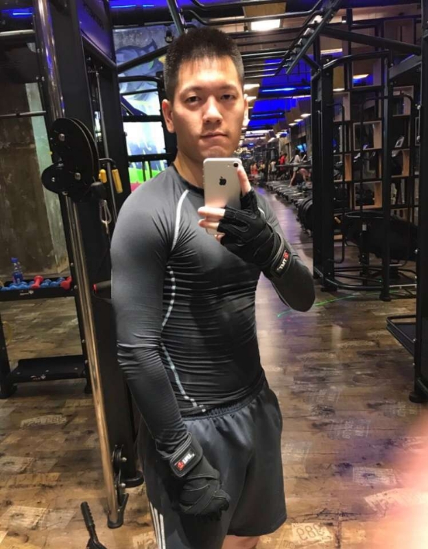 共赴此生的第一张照片--漳州相亲服务中心