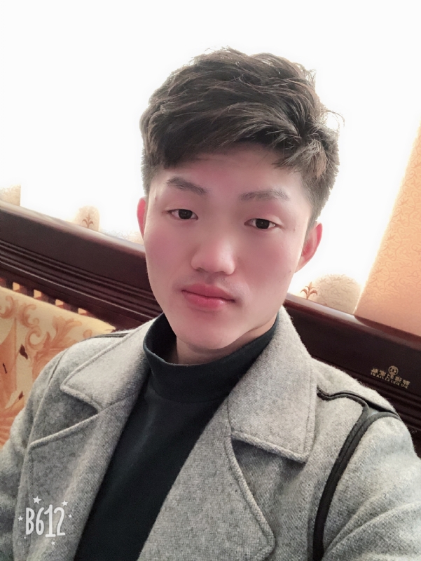 等风的雨的第一张照片--漳州相亲服务中心