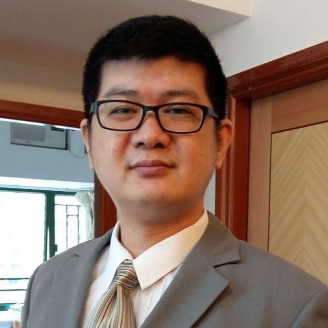 Stanley的第一张照片--漳州相亲服务中心