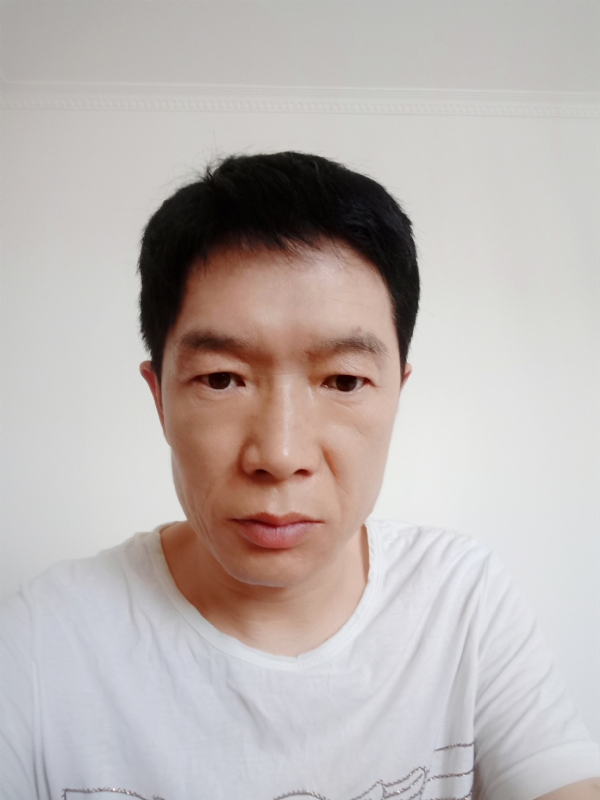 等你回家的第一张照片--漳州相亲服务中心