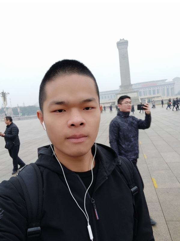 秋殇的第二张照片--漳州相亲服务中心