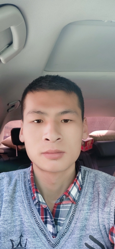 安逸的第三张照片--漳州相亲服务中心