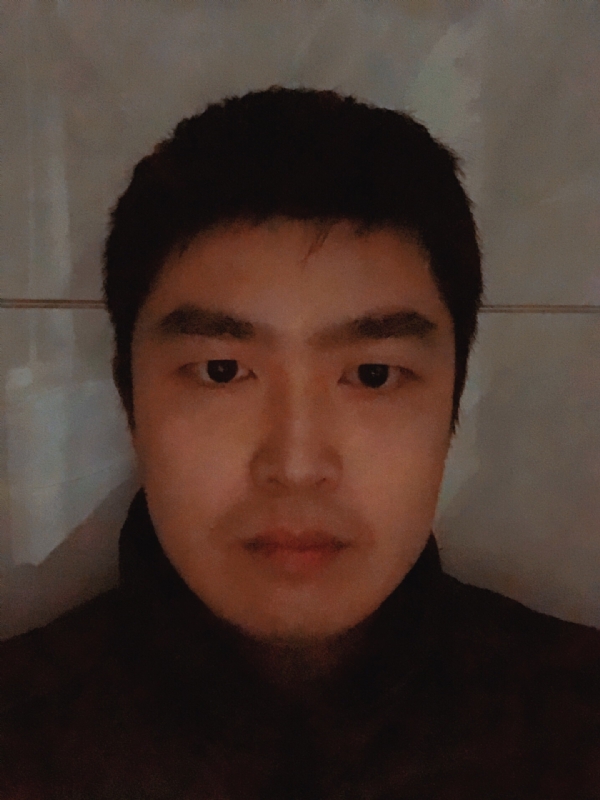 南宫的第一张照片--漳州相亲服务中心