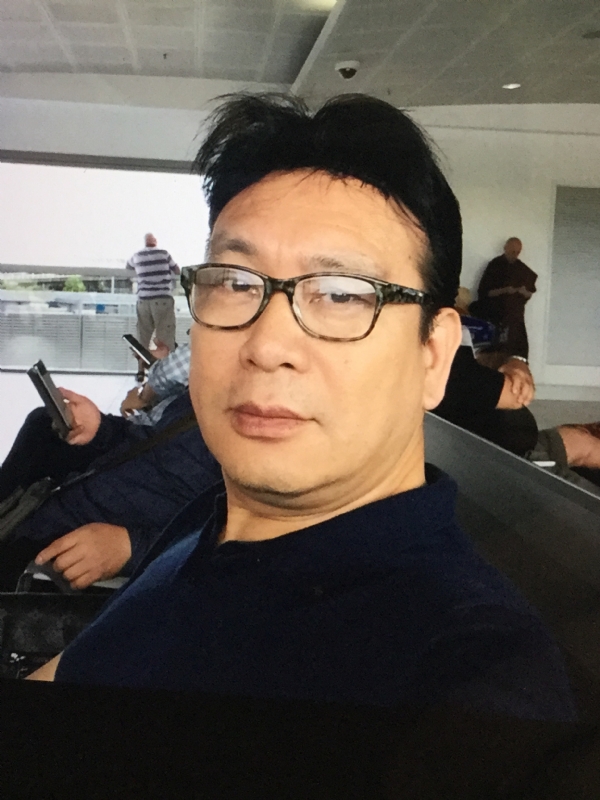 ST的第一张照片--漳州相亲服务中心