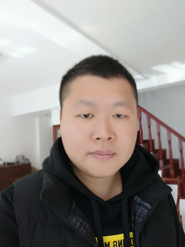 木盒的第一张照片--漳州相亲服务中心