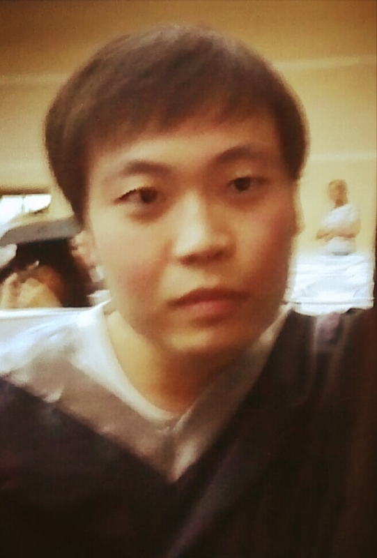 枫～傲落的第一张照片--漳州相亲服务中心