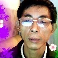 wstq的第一张照片--漳州相亲服务中心