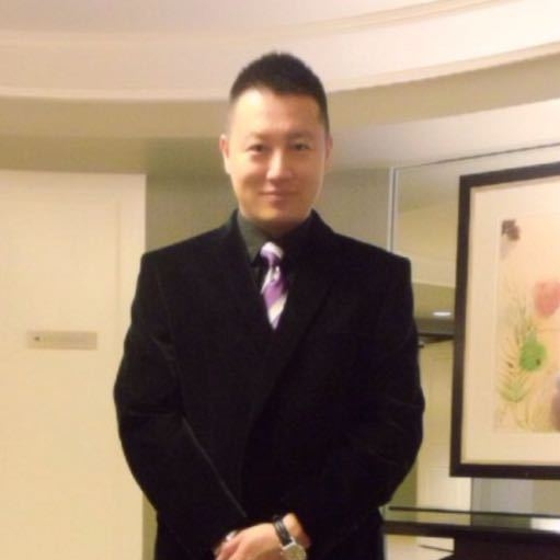 顾振南的第一张照片--漳州相亲服务中心