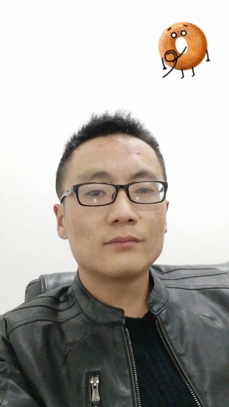 男人三十一枝花的第一张照片--漳州相亲服务中心