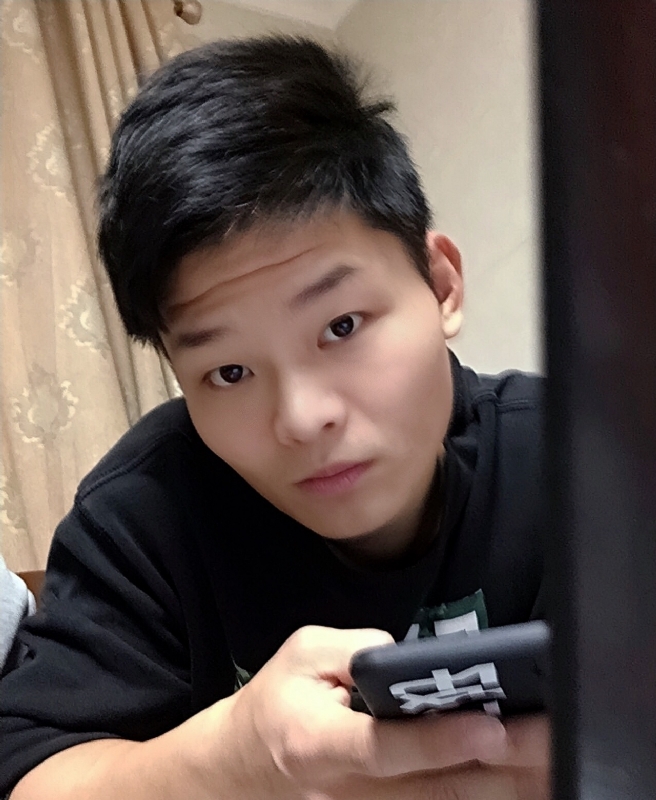 ayong的第一张照片--漳州相亲服务中心