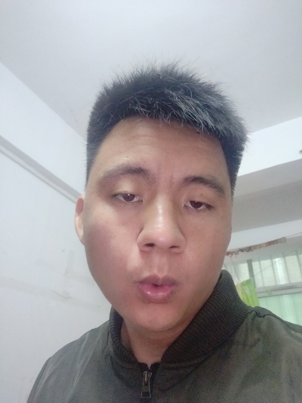 值得姓赖的第一张照片--漳州相亲服务中心