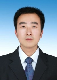 守望幸福的第一张照片--漳州相亲服务中心