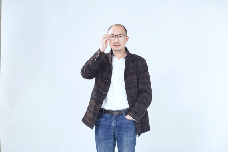 风的忧愁的第一张照片--漳州相亲服务中心