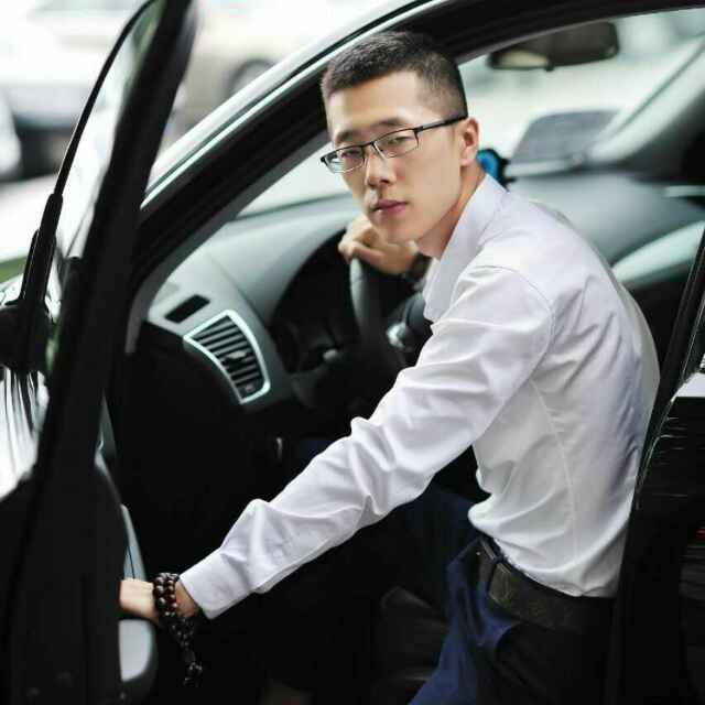 唯美幸福的第一张照片--漳州相亲服务中心