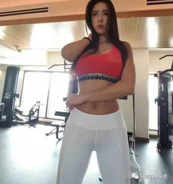 千寻的第二张照片--漳州相亲服务中心