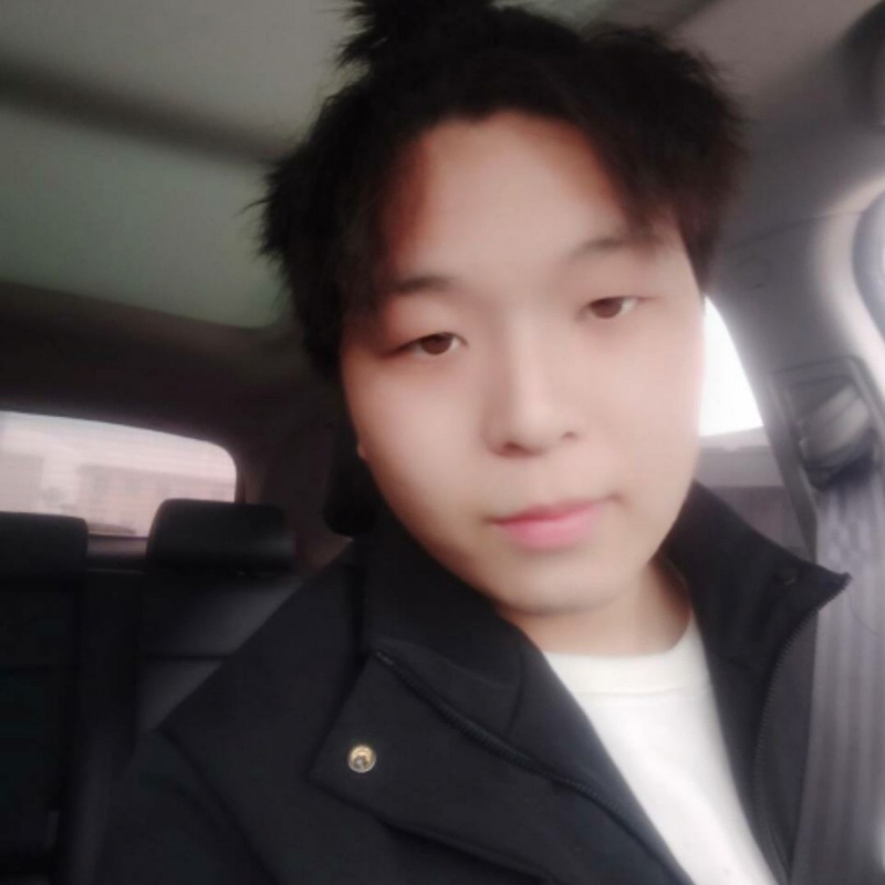 高振的第一张照片--漳州相亲服务中心