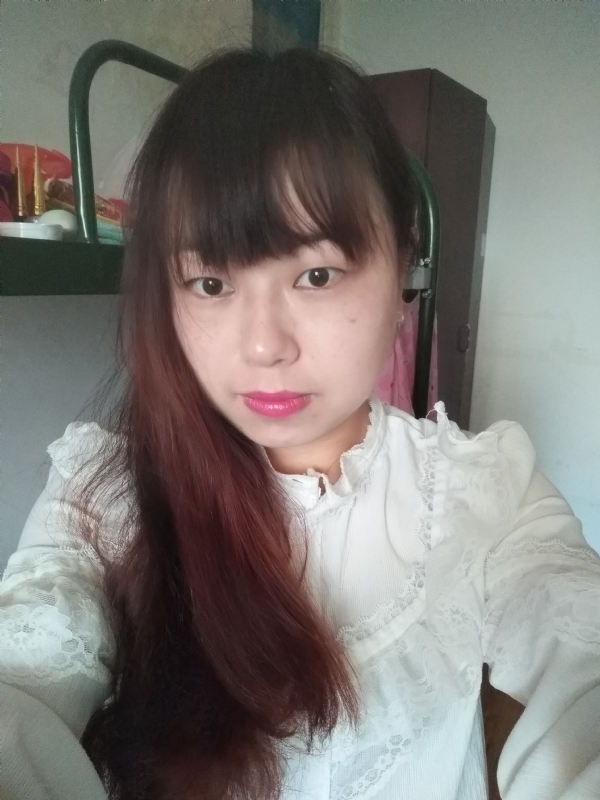 zhang的第一张照片--漳州相亲服务中心