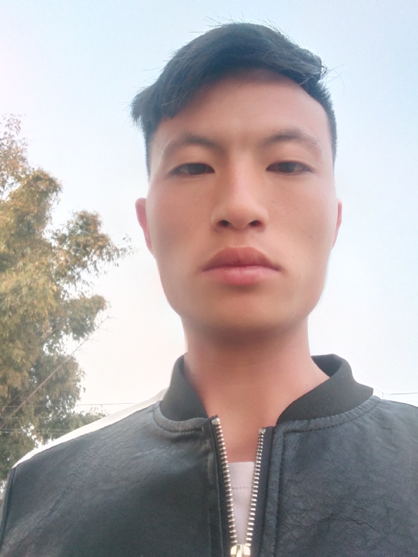 hshbbd的第一张照片--漳州相亲服务中心