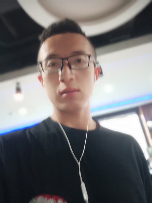 近在咫尺的第一张照片--漳州相亲服务中心