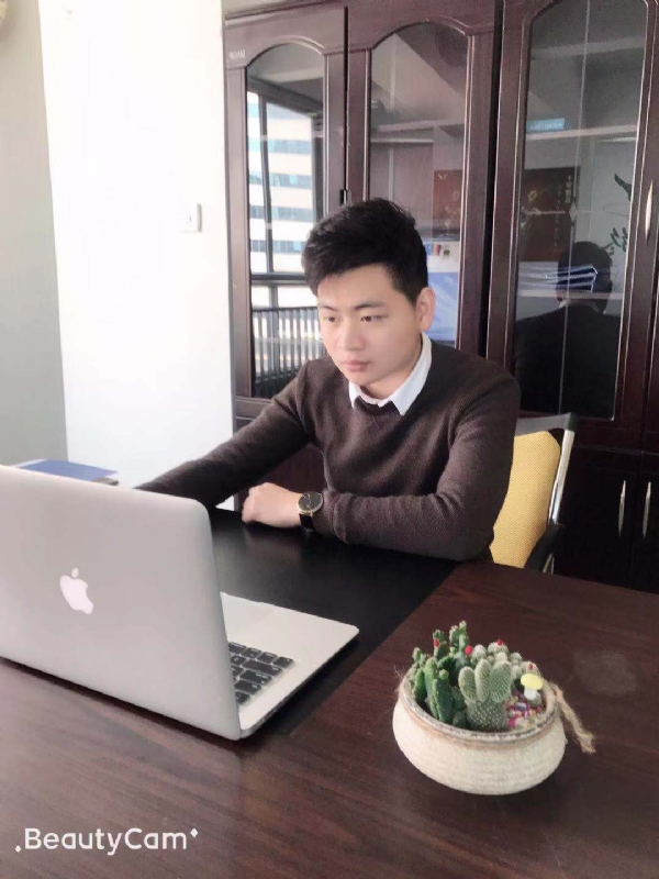 逆流而上是我的第一张照片--漳州相亲服务中心