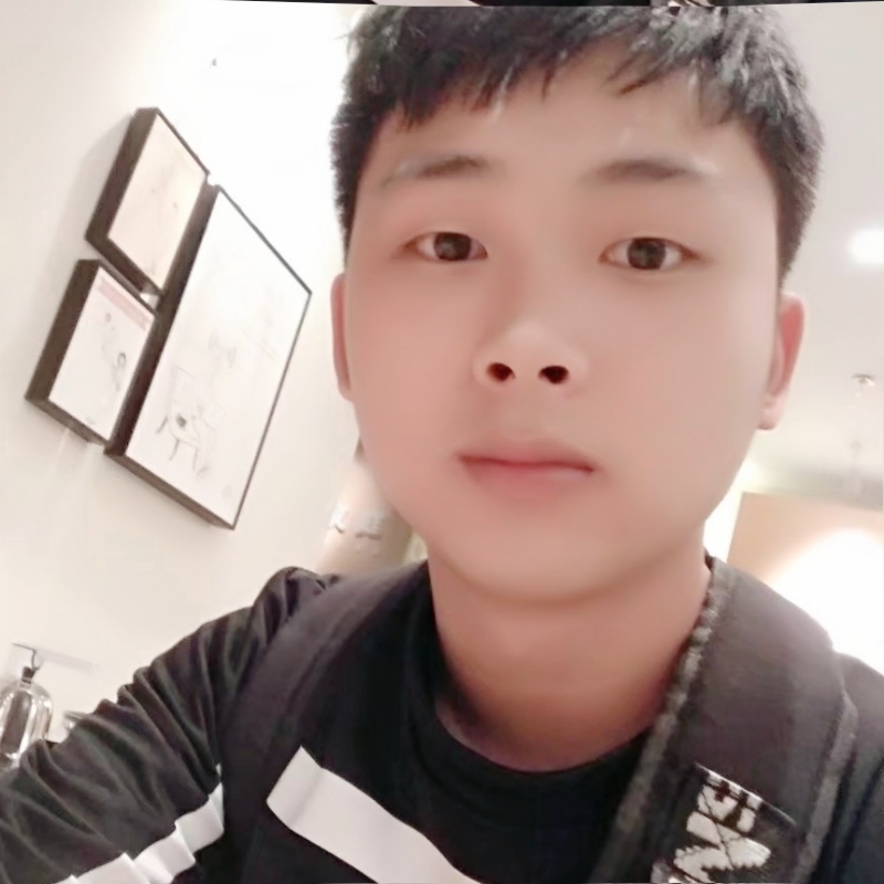 千叶的第一张照片--漳州相亲服务中心