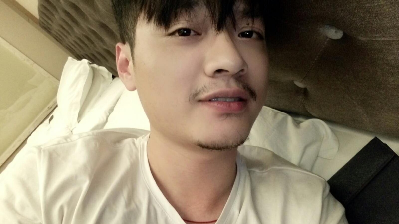 快乐老男人的第二张照片--漳州相亲服务中心