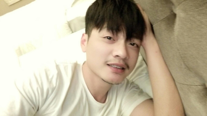 快乐老男人的第三张照片--漳州相亲服务中心