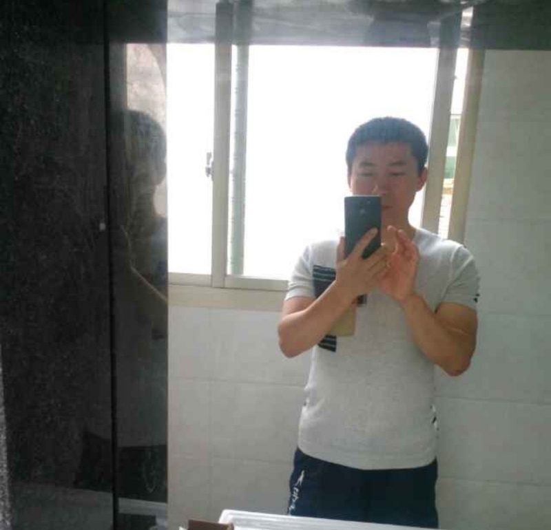 杭123的第一张照片--漳州相亲服务中心