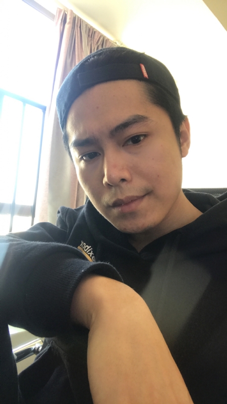 清风的第一张照片--漳州相亲服务中心