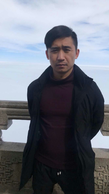 一江春水向东流的第一张照片--漳州相亲服务中心
