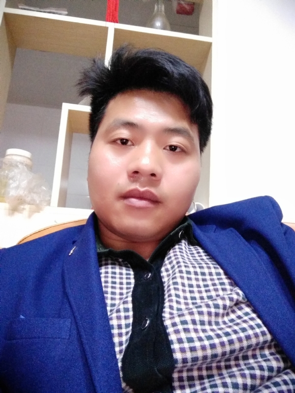 寻觅爱人的第一张照片--漳州相亲服务中心