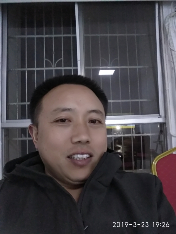 yunbo的第一张照片--漳州相亲服务中心