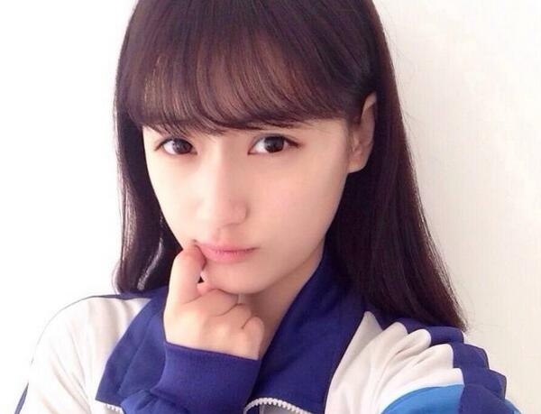 月光的第一张照片--漳州相亲服务中心