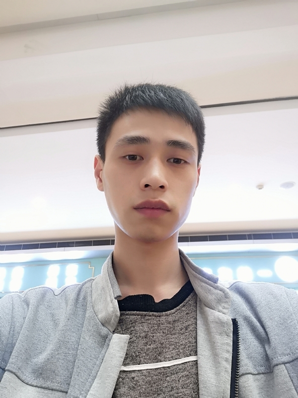 遗忘的第一张照片--漳州相亲服务中心