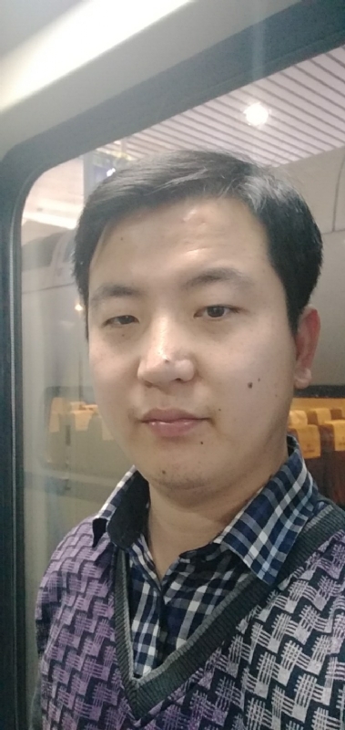 心灵港湾的第一张照片--漳州相亲服务中心