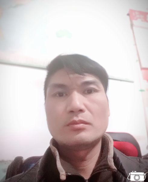 阿良的第一张照片--漳州相亲服务中心