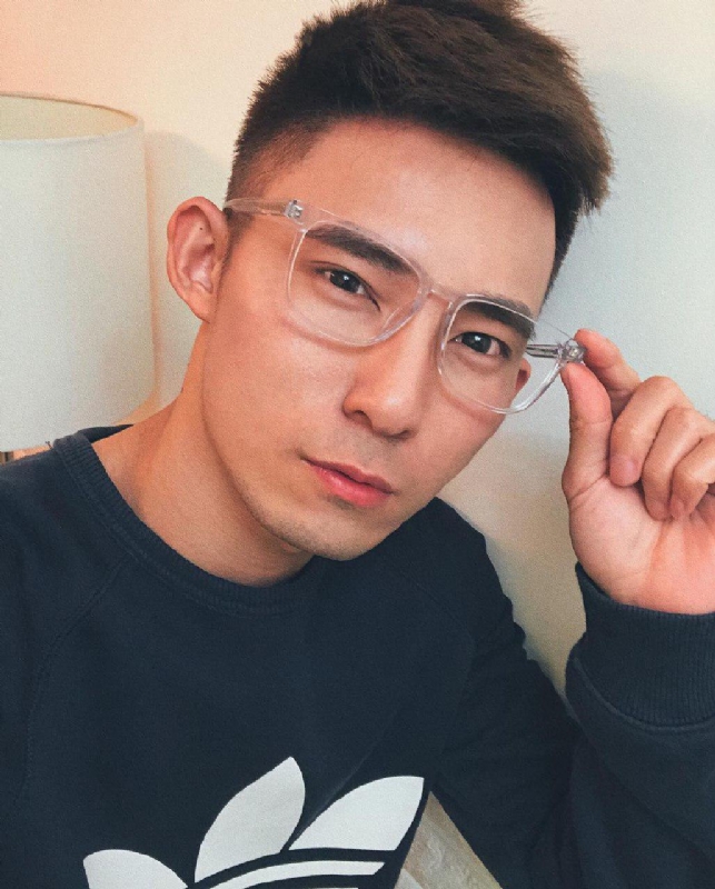 小伟的第一张照片--漳州相亲服务中心