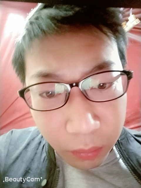 你是神话我是笑话的第一张照片--漳州相亲服务中心