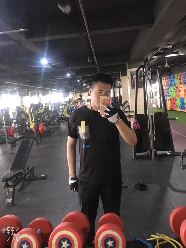 余生有你的第一张照片--漳州相亲服务中心